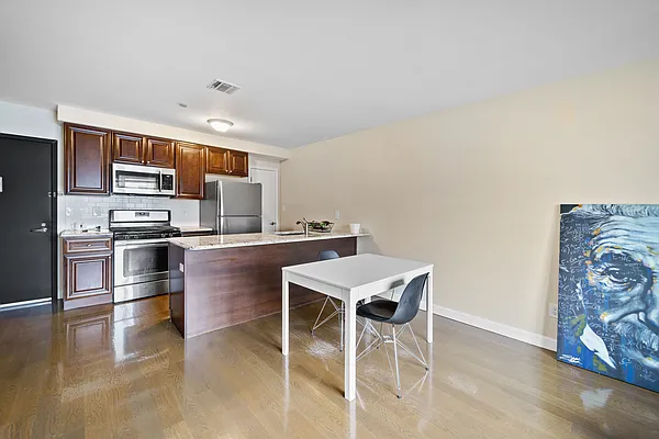 Rented by Corcoran | media 11