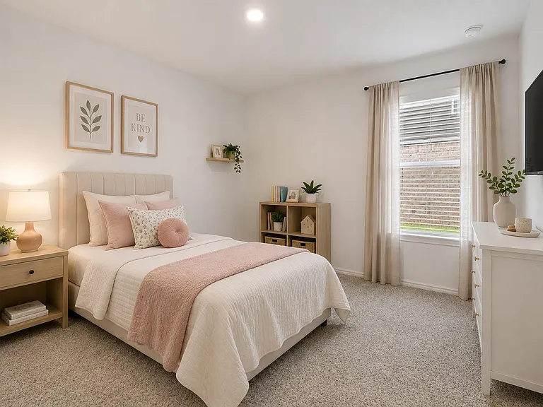 5306 Evergreen Heights Ln — Photo 13