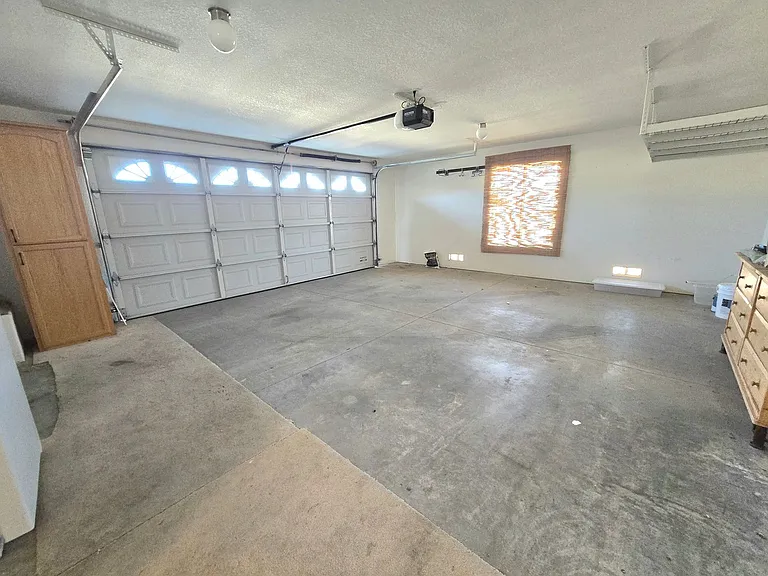 74404 Pinon Dr — Photo 33