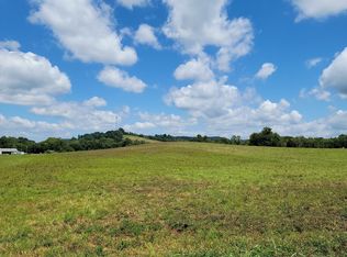 0 Oscar Crowell Rd LOT 4C, Beechgrove, TN 37018