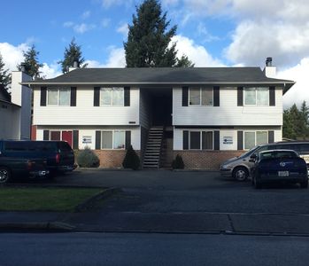 3810 D Pl SE, Auburn, WA, 98002