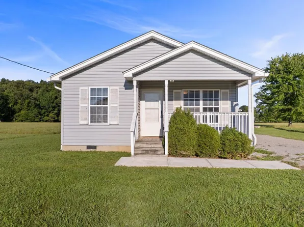 158 Montana Dr, Lake Waynoka, OH 45171