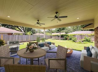 4402 Sanford Rd, Houston, TX 77035