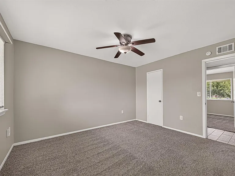 1715 Ramada Dr — Photo 28