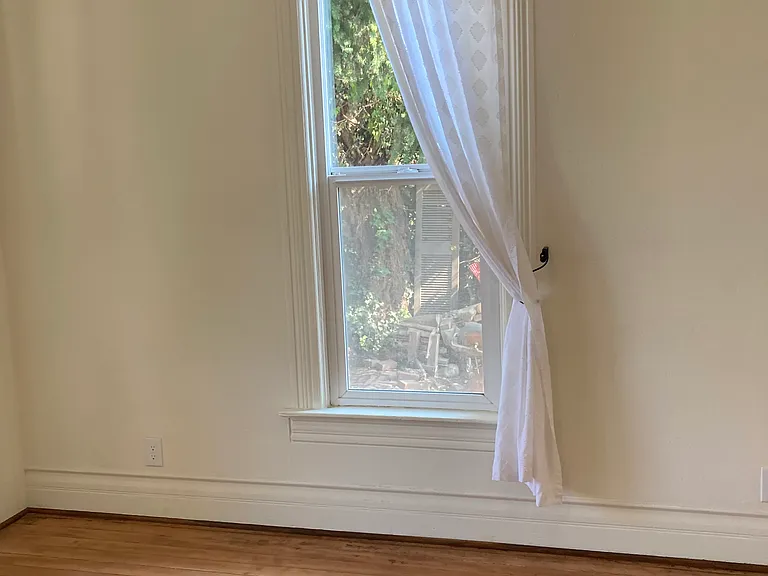 612 E Magnolia St #101 — Photo 5