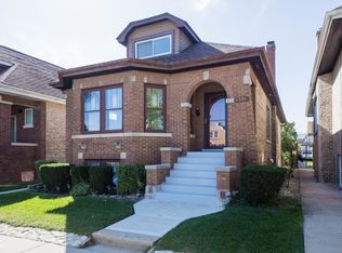 6534 N Natoma Ave, Chicago, IL