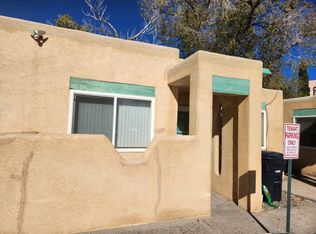 13232 Mountain Pl NE APT B, Albuquerque, NM 87112