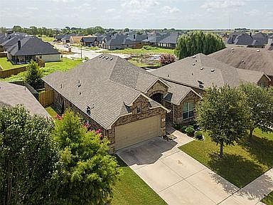 1st image of 152 Horseshoe Bnd