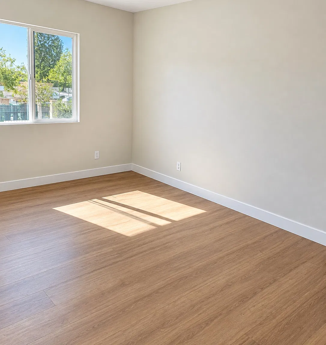 2 bed, 1410 sqft, $3,000 — Photo 4