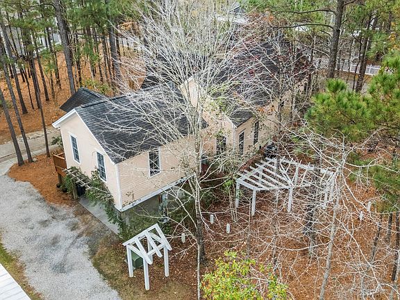 5th image of 5022 Walton Street