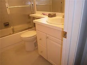 3559 Cocoplum Cir — Photo 13