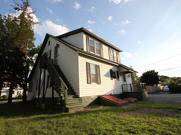 2nd image of 29 Sias Ave #2