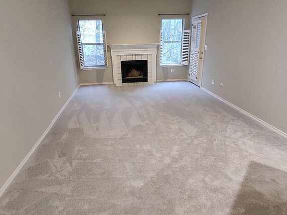 5th image of 13058 Autumn Woods Way APT 203