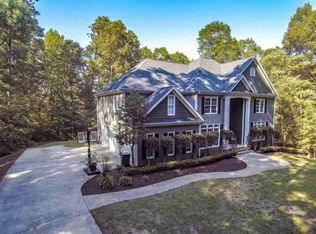 8488 Covington Ridge Rd, Wake Forest, NC 27587