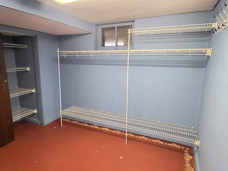 2418 Crescent Ave #1 — Photo 12