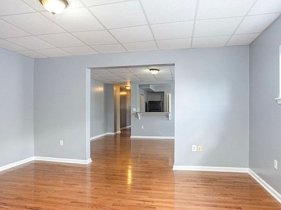 2nd image of 4002 Oakford Ave APT D