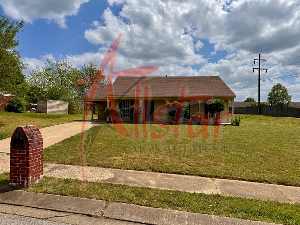 1st image of 10515 Oak Leaf Dr