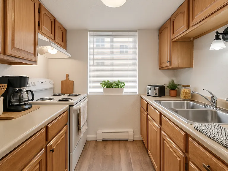 1325 Idalia Ct — Photo 15
