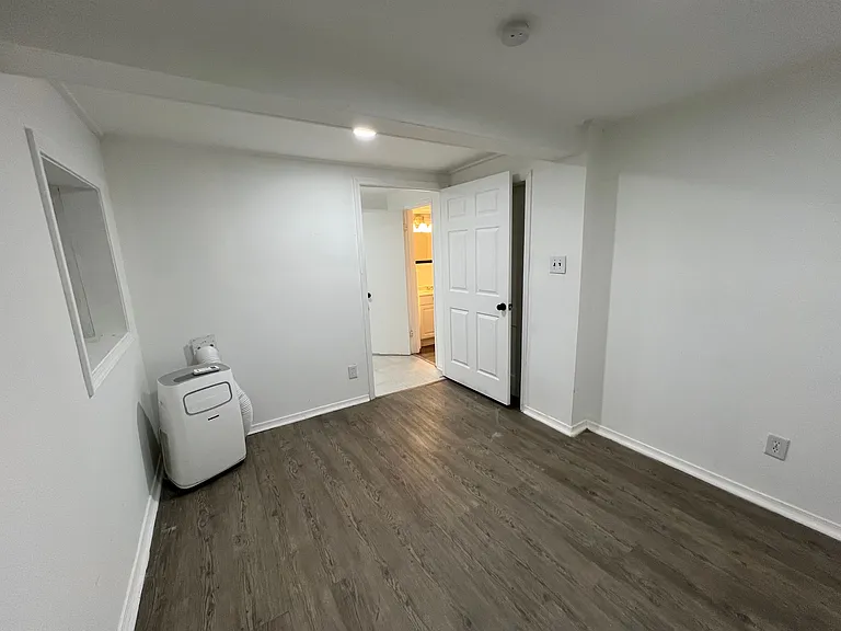 3121 Conner Dr #3 — Photo 5