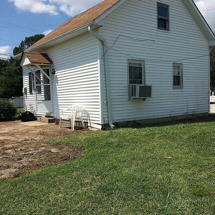 765 Becks Church Rd, Lexington, NC 27292 Zillow