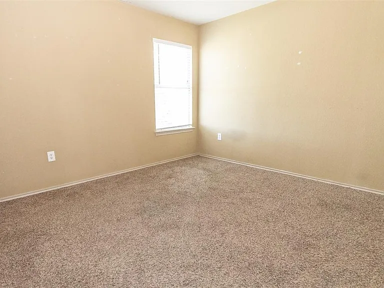 11800 Savanna Canyon Ct — Photo 15