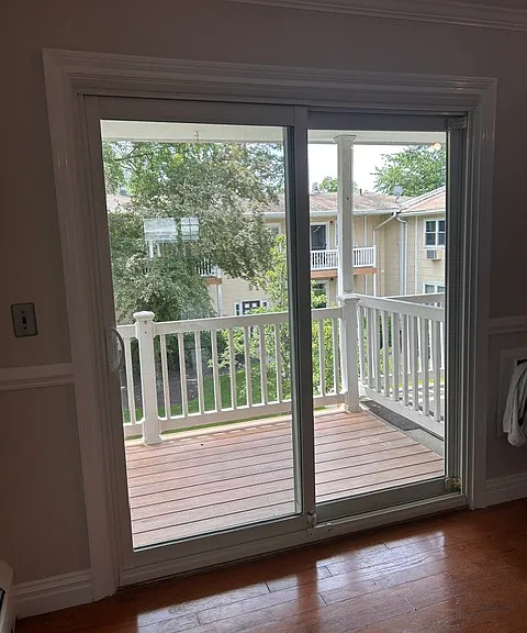 7 Somerset Dr #C — Photo 8