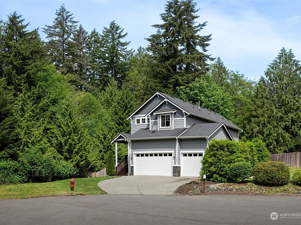 1st image of 2288 Bjorgen Creek Court