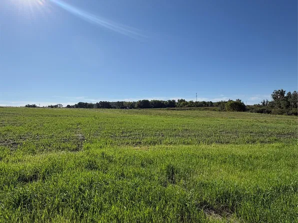 Lot 3 Valley View Court, Osseo, WI 54758