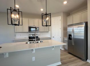 14262 Braemar St, Winter Garden, FL 34787