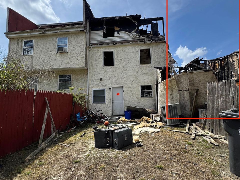 2nd image of 4873 Bala Ct