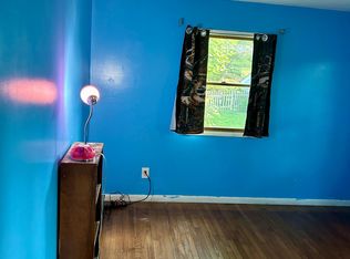 12 Carousel Ct #C, Wilmington, DE 19808