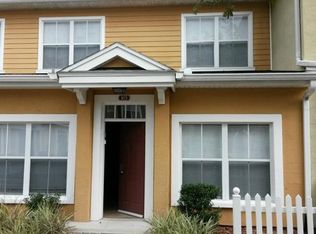 4001 Santa Maria Dr APT 103, Kissimmee, FL 34741