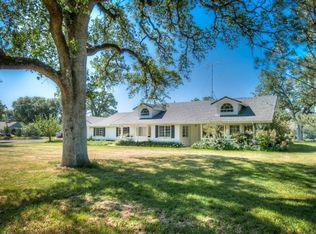 3186 Ponder Way, Cottonwood, CA 96022