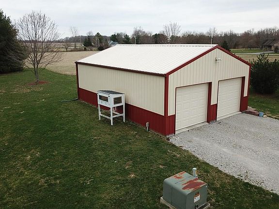 3rd image of 1468 W County Road 300 S