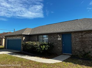 6615 Haven Ave, Cocoa, FL 32927