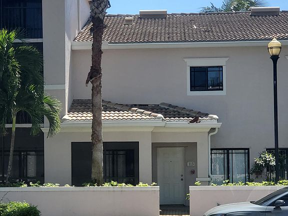 3rd image of 2804 Sarento Place #113