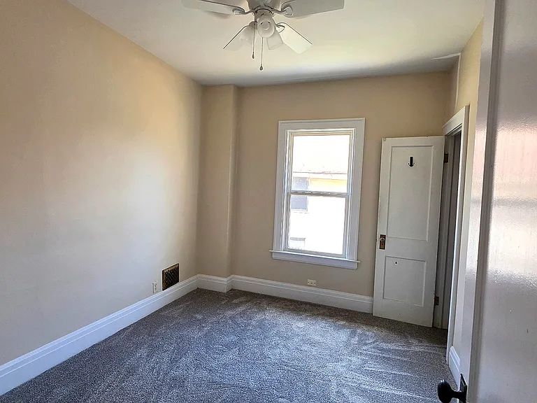 20 Lincoln St #22.5 — Photo 19