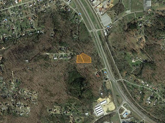 2nd image of Parkwood Ln