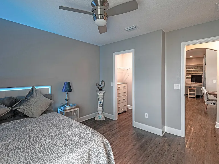53737 Carrington Dr — Photo 14