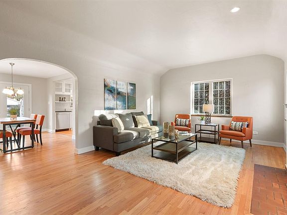5th image of 2112 S Saint Paul St