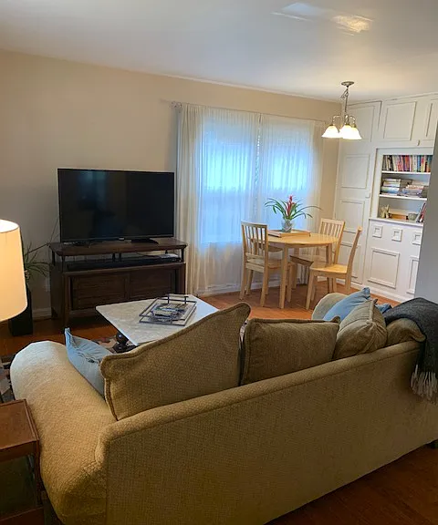 8589 Wicklow Ave — Photo 4