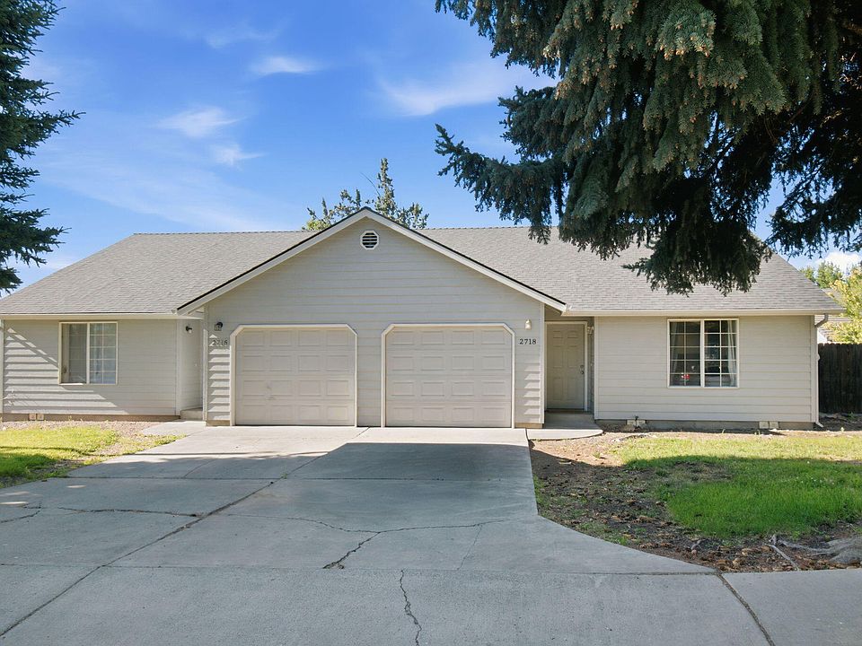 1st image of 2716-2718 SW Umatilla Ave