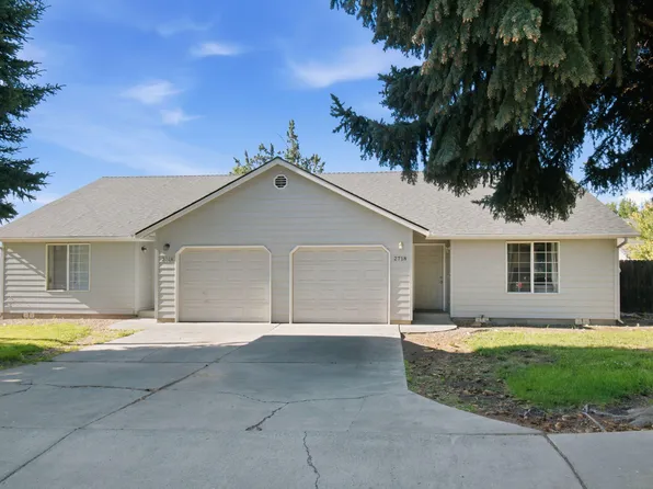 2716-2718 SW Umatilla Ave, Redmond, OR 97756