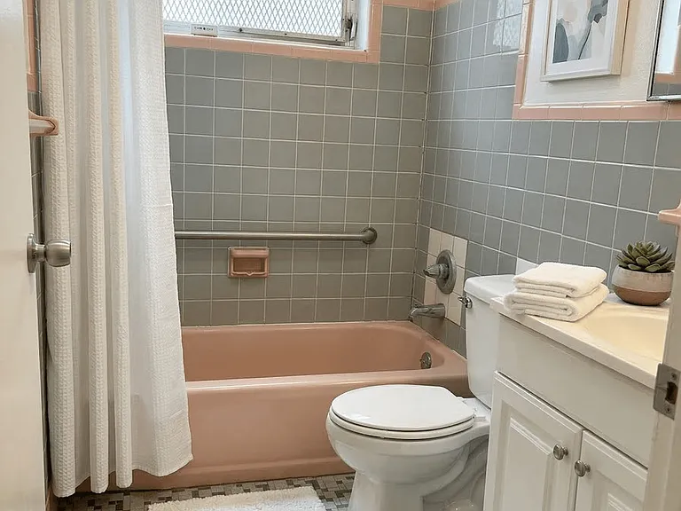 934 Meridian Ave — Photo 4