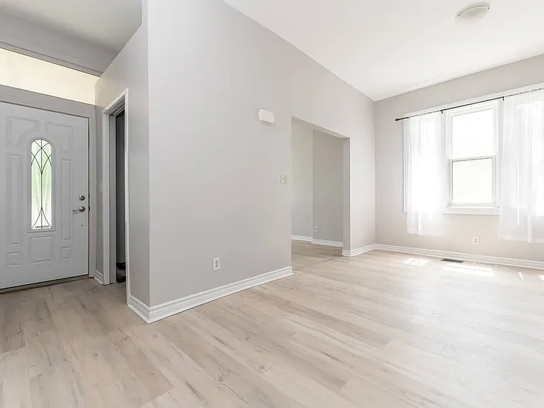 146 Joseph St #1 — Photo 1
