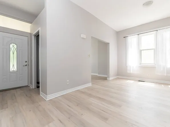 146 Joseph St #1, Chatham Kent, ON N7L 3G9