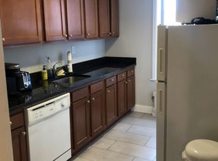 8 Farrington Ave #13231354, Allston, MA 02134