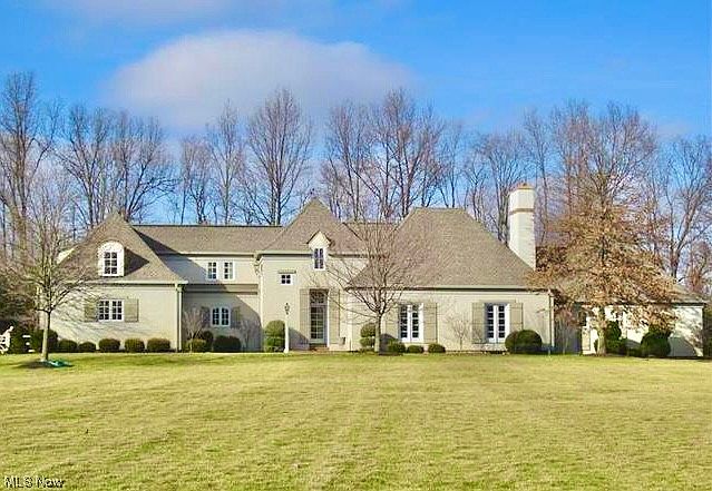 1st image of 5976 Penwood Dr