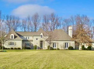 5976 Penwood Dr, Medina, OH 44281