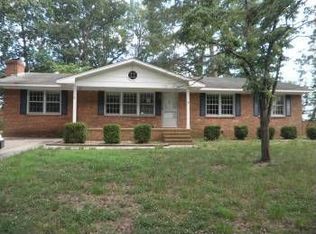 219 Whitfield St, Knightdale, NC 27545